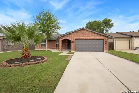 1319 RIO LINDA ST
