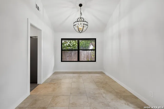 1319 RIO LINDA ST San Antonio, TX 78245