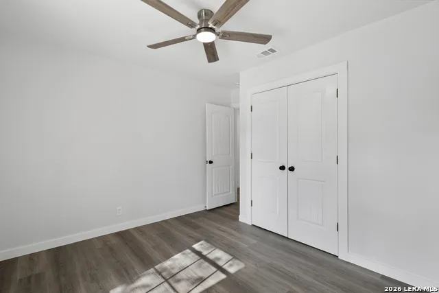 1319 RIO LINDA ST San Antonio, TX 78245