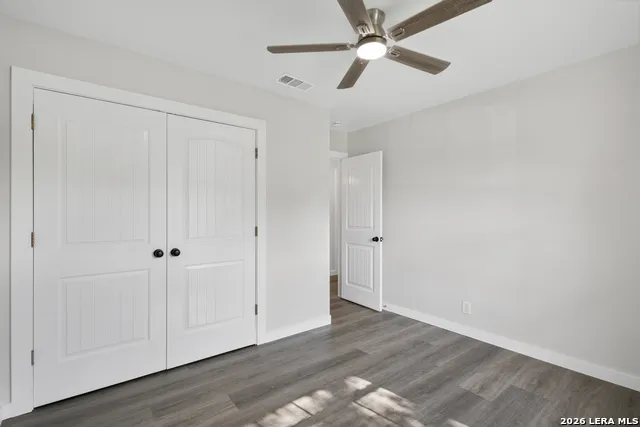 1319 RIO LINDA ST San Antonio, TX 78245