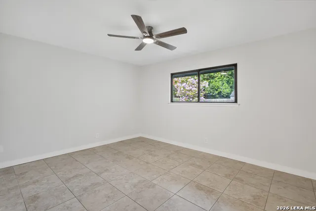 1319 RIO LINDA ST San Antonio, TX 78245