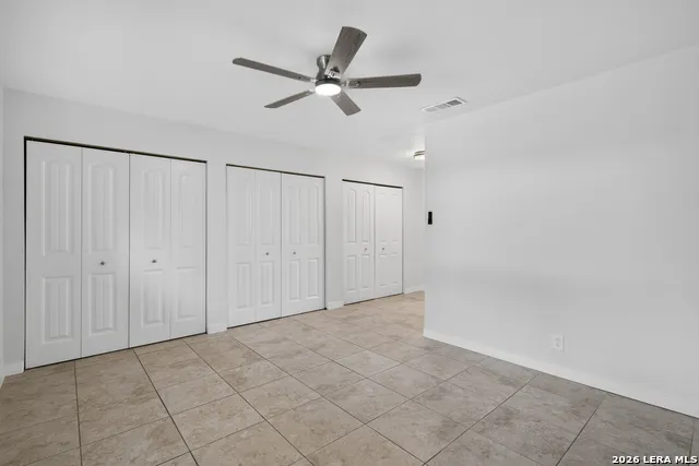 1319 RIO LINDA ST San Antonio, TX 78245