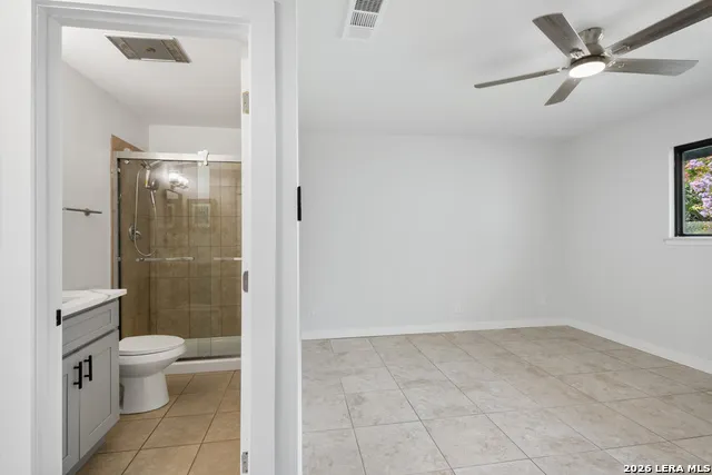 1319 RIO LINDA ST San Antonio, TX 78245