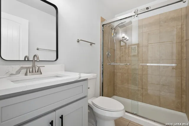 1319 RIO LINDA ST San Antonio, TX 78245