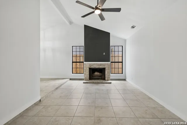1319 RIO LINDA ST San Antonio, TX 78245