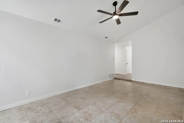 1319 RIO LINDA ST San Antonio, TX 78245