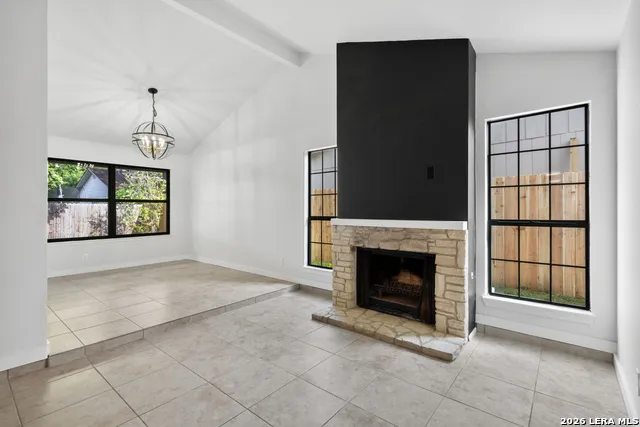 1319 RIO LINDA ST San Antonio, TX 78245