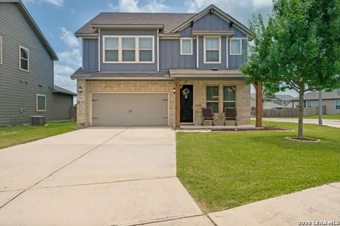 13302 ANTELOPE RUN