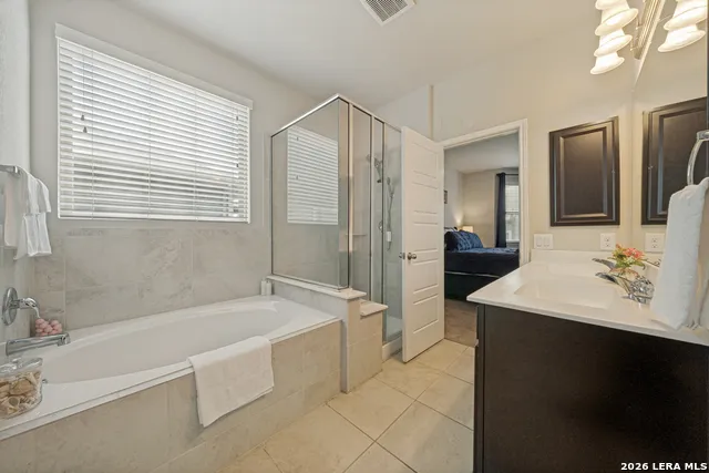 13302 ANTELOPE RUN St Hedwig, TX 78152
