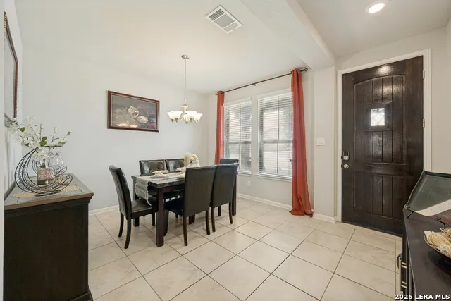 13302 ANTELOPE RUN St Hedwig, TX 78152