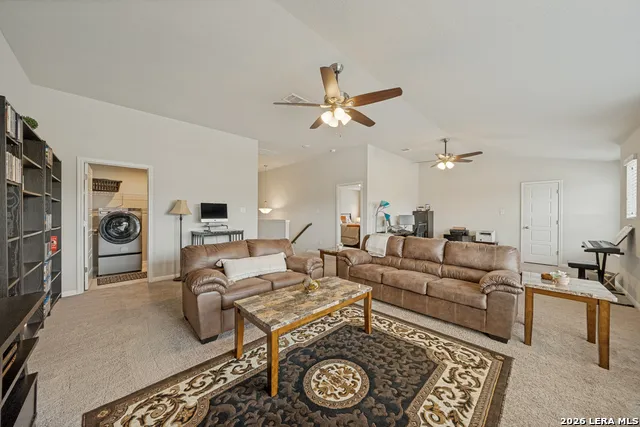 13302 ANTELOPE RUN St Hedwig, TX 78152
