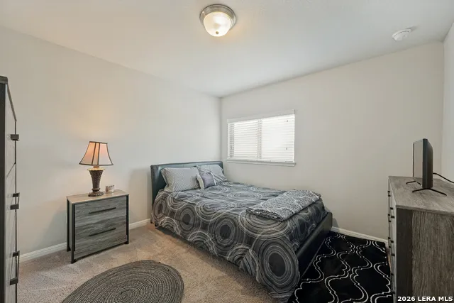 13302 ANTELOPE RUN St Hedwig, TX 78152