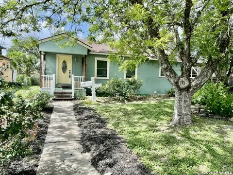 224 WESTMINSTER AVE
