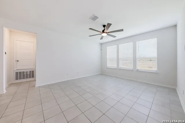 702 Cedar Keys San Antonio, TX 78245
