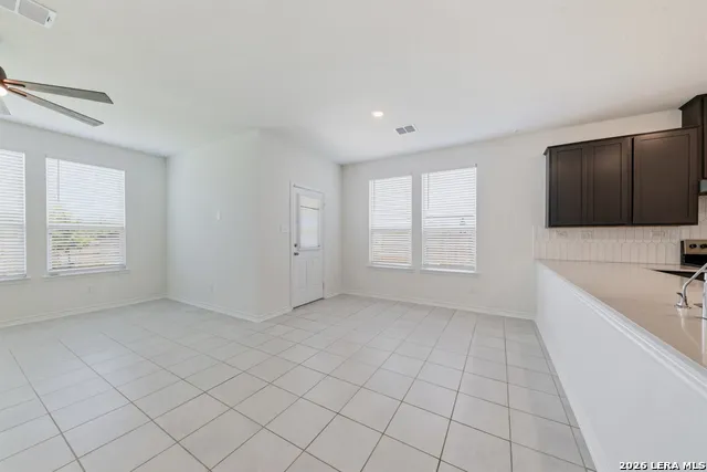702 Cedar Keys San Antonio, TX 78245