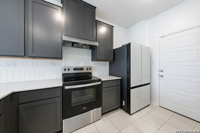 702 Cedar Keys San Antonio, TX 78245