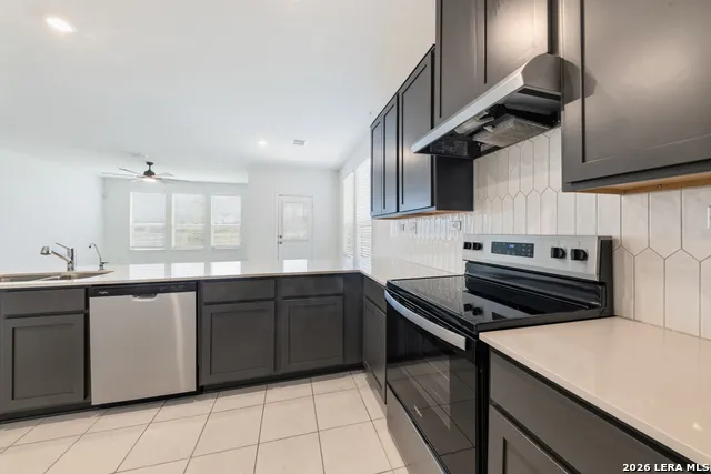 702 Cedar Keys San Antonio, TX 78245