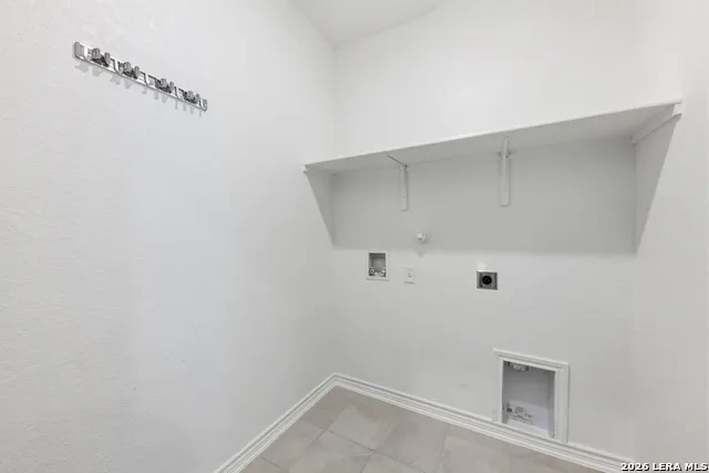 702 Cedar Keys San Antonio, TX 78245