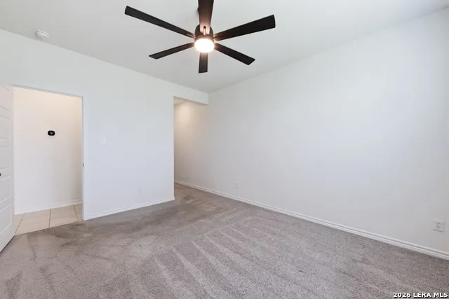 702 Cedar Keys San Antonio, TX 78245