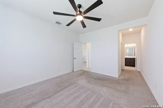 702 Cedar Keys San Antonio, TX 78245
