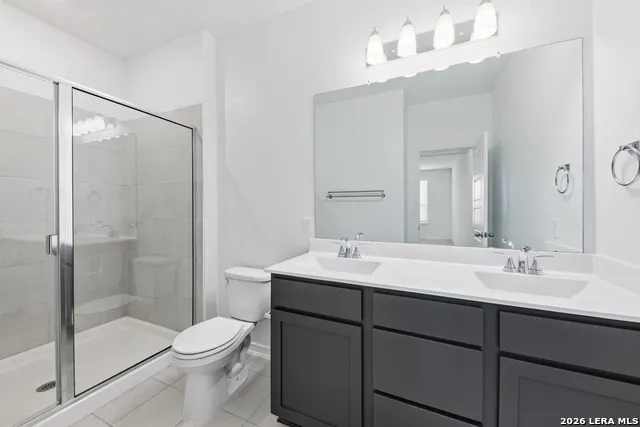 702 Cedar Keys San Antonio, TX 78245
