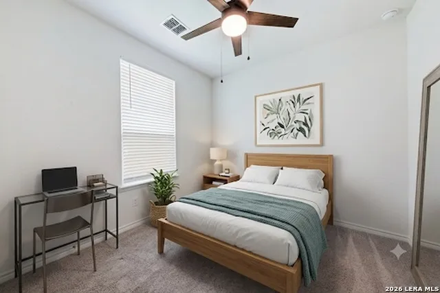 702 Cedar Keys San Antonio, TX 78245