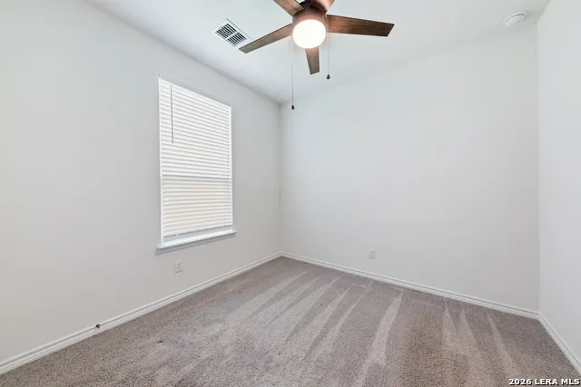 702 Cedar Keys San Antonio, TX 78245