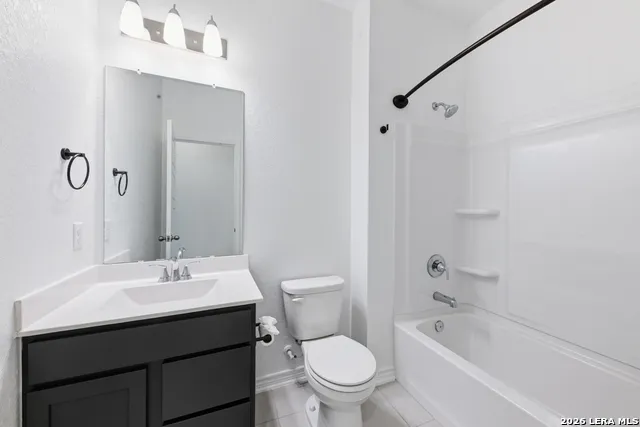 702 Cedar Keys San Antonio, TX 78245