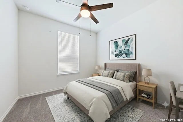 702 Cedar Keys San Antonio, TX 78245