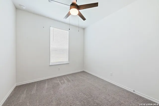 702 Cedar Keys San Antonio, TX 78245