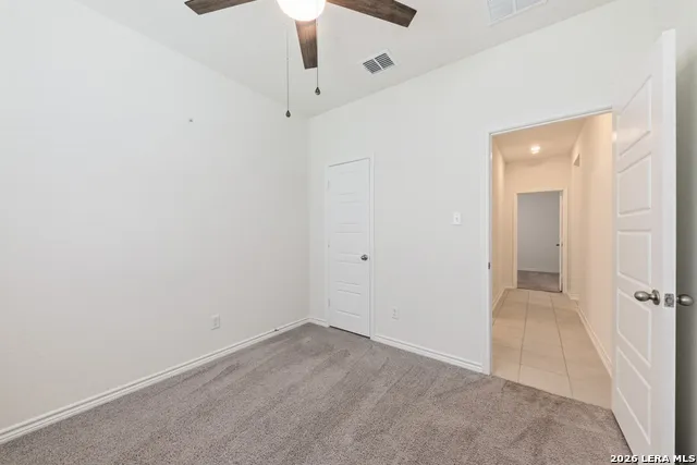 702 Cedar Keys San Antonio, TX 78245