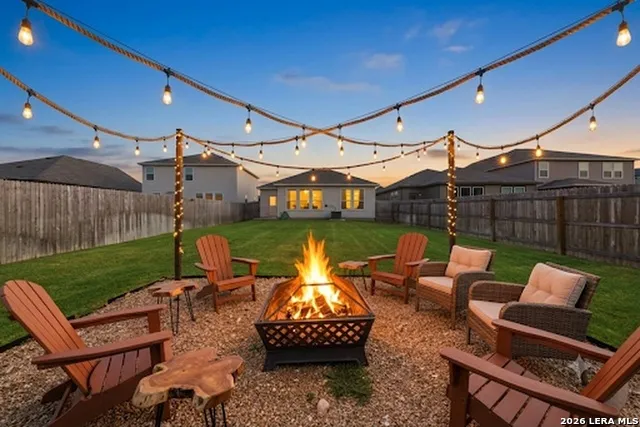 702 Cedar Keys San Antonio, TX 78245
