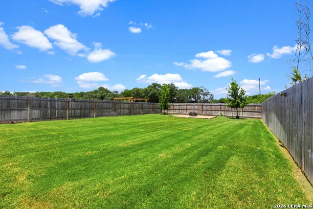 702 Cedar Keys San Antonio, TX 78245