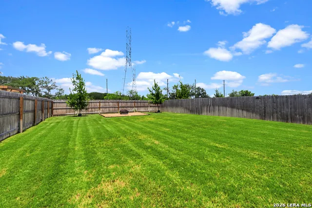 702 Cedar Keys San Antonio, TX 78245