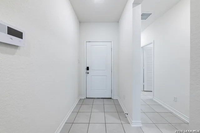 702 Cedar Keys San Antonio, TX 78245
