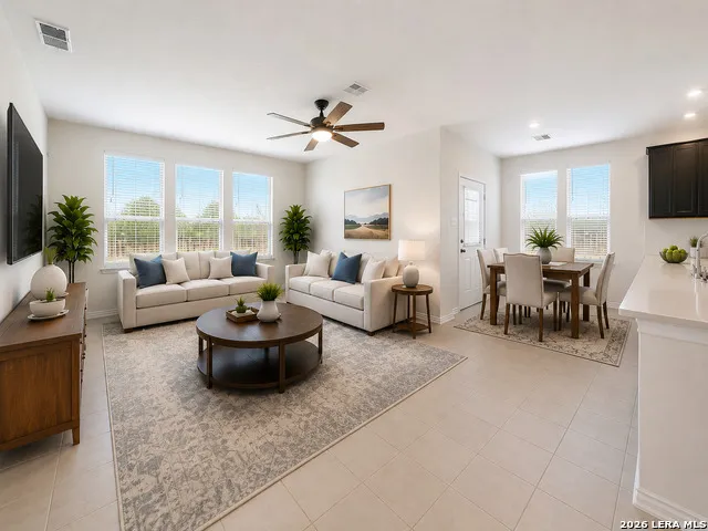 702 Cedar Keys San Antonio, TX 78245