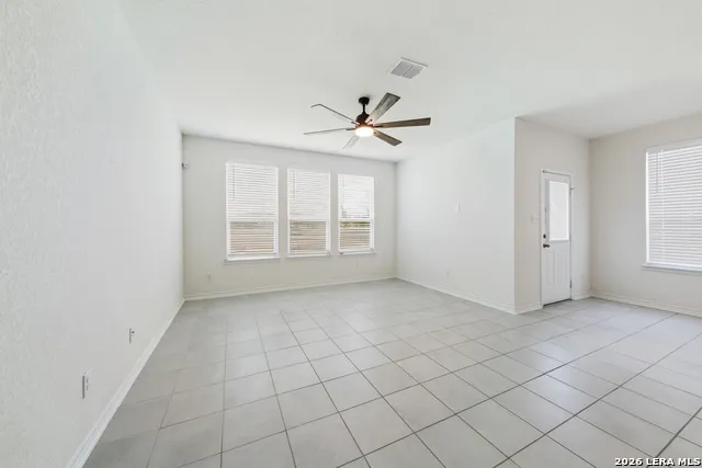 702 Cedar Keys San Antonio, TX 78245