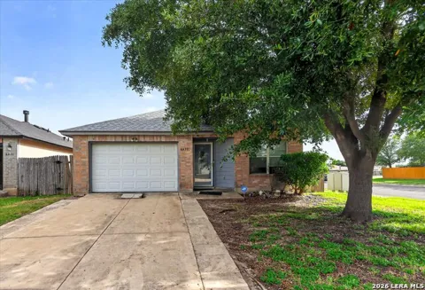 6435 Flatstone Pass