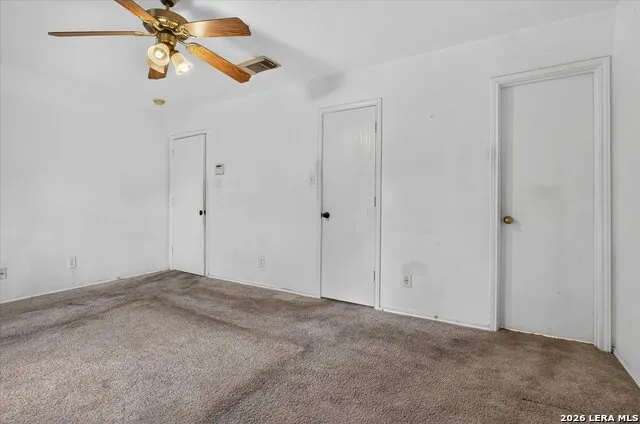 6435 Flatstone Pass Converse, TX 78109
