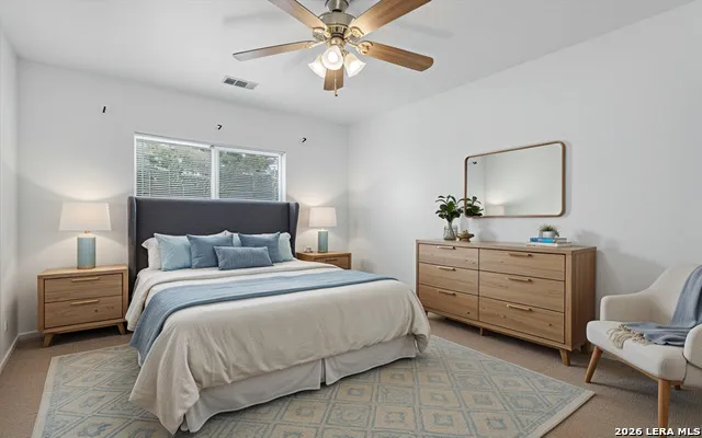 6435 Flatstone Pass Converse, TX 78109