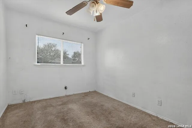 6435 Flatstone Pass Converse, TX 78109