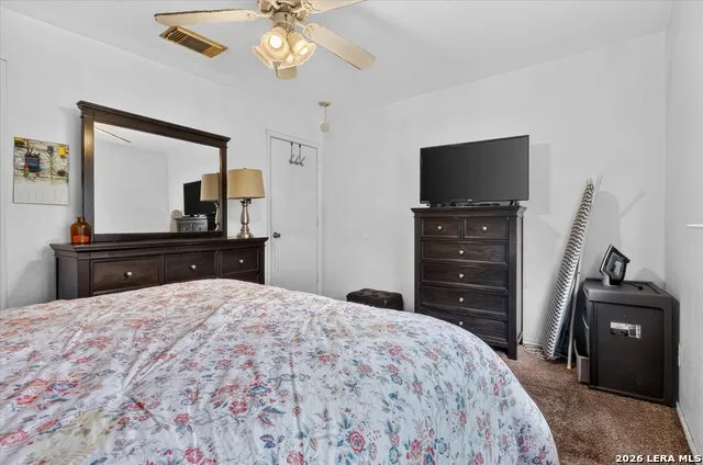 6435 Flatstone Pass Converse, TX 78109