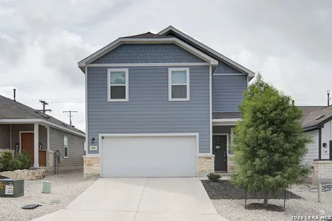 152 HONEY OAK LN