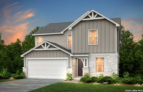 13504 Marlin Dock