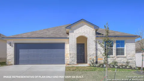 704 PECCARY PLACE