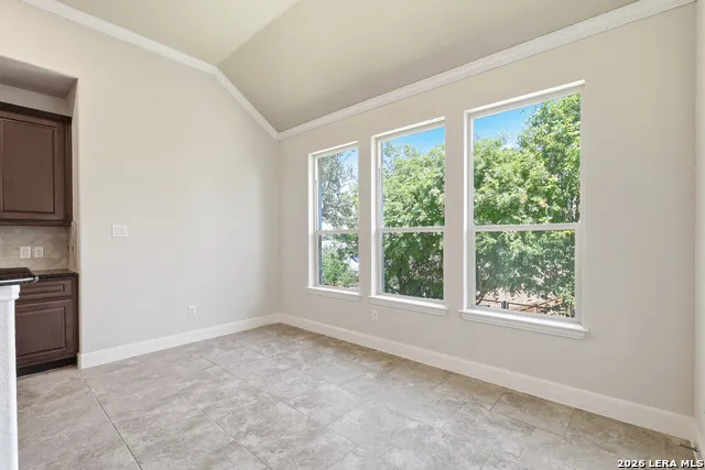 3758 CHICORY BND Bulverde, TX 78163