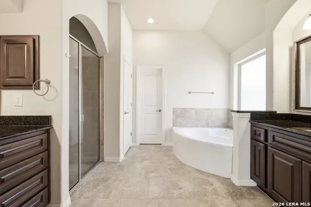 3758 CHICORY BND Bulverde, TX 78163