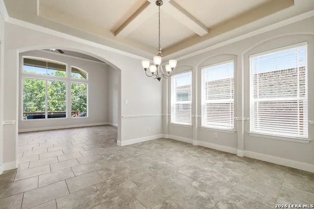 3758 CHICORY BND Bulverde, TX 78163