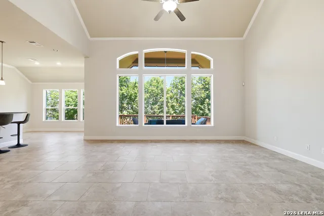 3758 CHICORY BND Bulverde, TX 78163