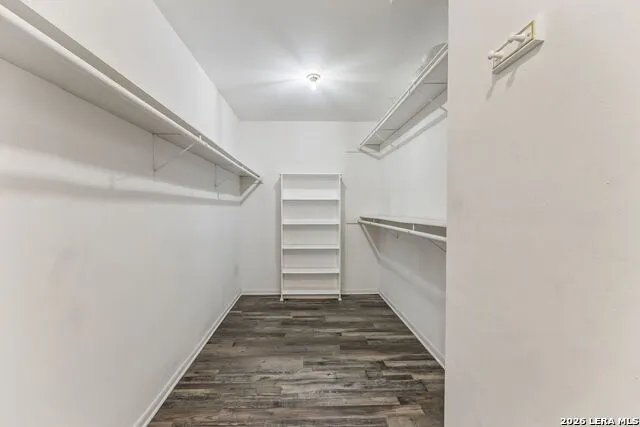 108 W LAUREL LN San Marcos, TX 78666